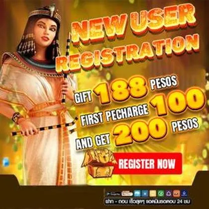 Download Do Aplicativo De Login Do ZevCasino