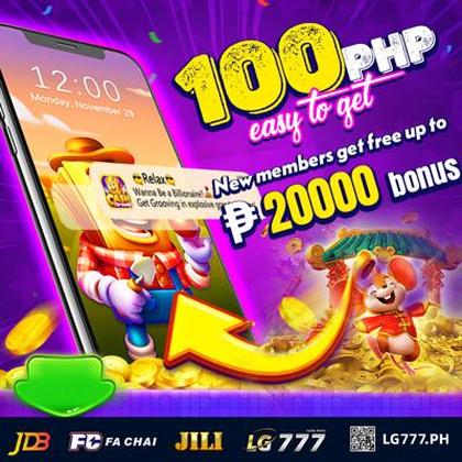 E Divirta-se! Casino Atlanta SLOT JILI Login