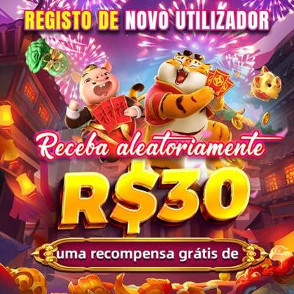 Os Melhores Cassinos Online Com Dinheiro Real